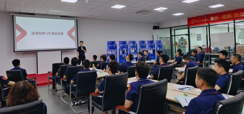 地暖空气能安装示意图_热立方空气能地暖机_地暖可以用空气能供暖吗