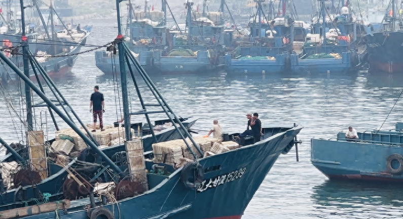 海鲜冷暖机一体机价格_海鲜冷暖机_海鲜冷暖机温度降不下来