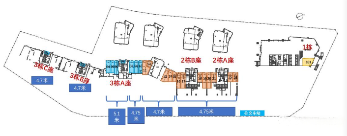 海鲜冷暖机_海鲜冷暖机温度降不下来_海鲜冷暖机一体机价格