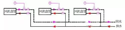 空气能采暖机_空气源采暖机_采暖设备空气能