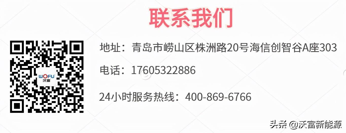 冷暖空调机哪个牌子好_空调冷暖机_冷暖空调机多少钱一台